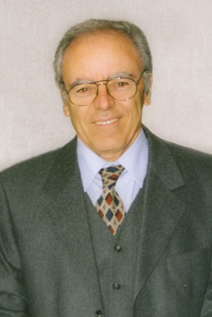 stefanos